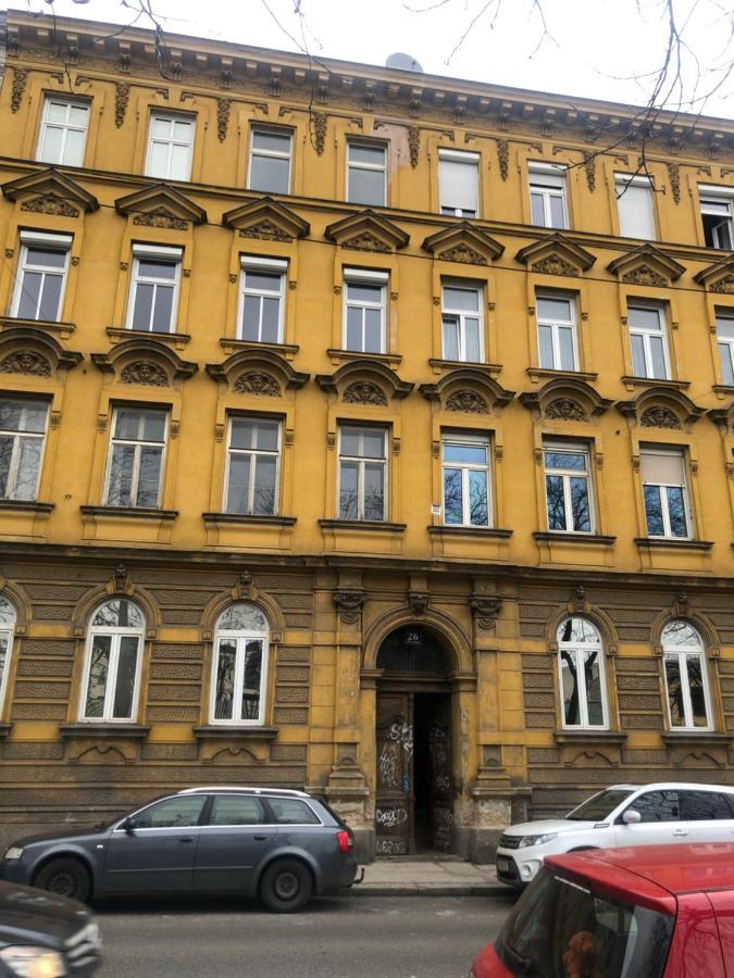 The Beautiful Italian Gasthof
